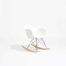 Load image into Gallery viewer, Pair of Eames Plastic Armchairs

